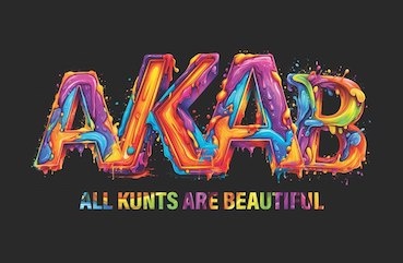 Karneval of Kunts